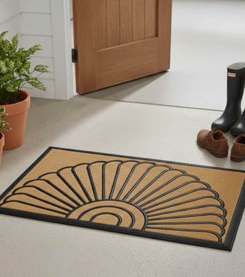 ZERBINO TIPO 3 RETT+GANCIO 45X75 Tellini S.r.l. Wholesale Clothing